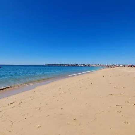 Deluxe 2 Bedroom With Bbq *