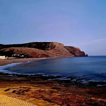 Deluxe 2 Bedroom With Bbq * Lagos