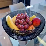 Deluxe 2 Bedroom With Bbq Лагуш