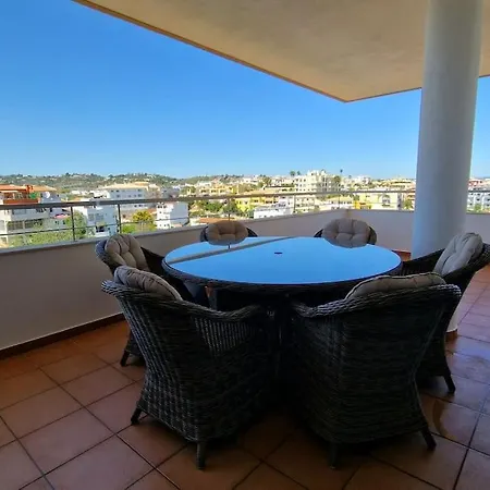 Deluxe 2 Bedroom With Bbq *