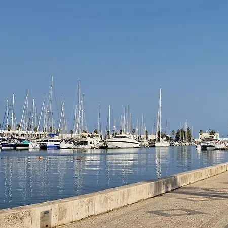 Deluxe 2 Bedroom With Bbq *