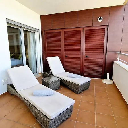 Deluxe 2 Bedroom With Bbq *