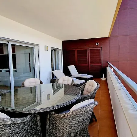 Deluxe 2 Bedroom With Bbq Daire *