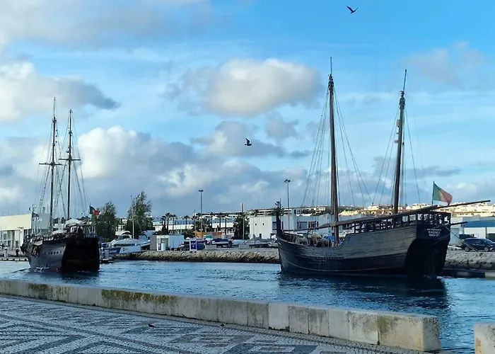 Deluxe 2 Bedroom With Bbq דירה