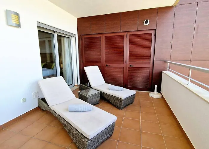 Deluxe 2 Bedroom With Bbq *