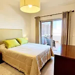 Deluxe 2 Bedroom With Bbq Διαμέρισμα Λάγος