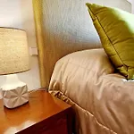 Deluxe 2 Bedroom With Bbq Διαμέρισμα