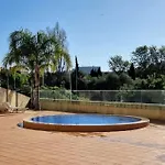 Deluxe 2 Bedroom With Bbq * 라고스