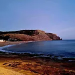 Deluxe 2 Bedroom With Bbq * Λάγος
