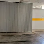 아파트 Deluxe 2 Bedroom With Bbq 라고스