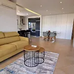 Deluxe 2 Bedroom With Bbq *