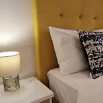 Deluxe 2 Bedroom With Bbq * 라고스