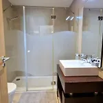 Διαμέρισμα Deluxe 2 Bedroom With Bbq Λάγος