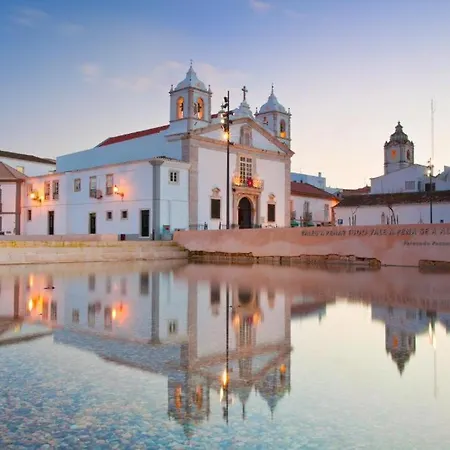 Deluxe 2 Bedroom With Bbq Lägenhet *