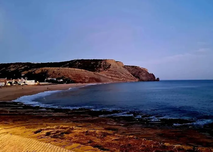 Deluxe 2 Bedroom With Bbq * ラゴス