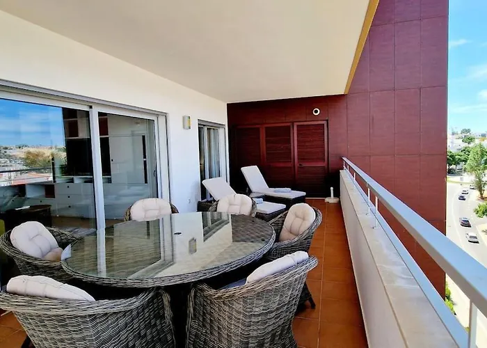 Deluxe 2 Bedroom With Bbq アパート *