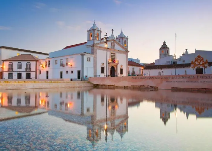 Deluxe 2 Bedroom With Bbq Lägenhet *